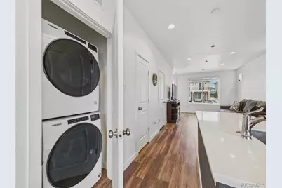 5033 N Walden Way, Denver, CO 80249 - Photo 11