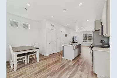 5033 N Walden Way, Denver, CO 80249 - Photo 13