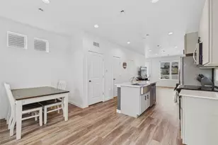 5033 N Walden Wy, Denver, CO 80249 - Photo 13