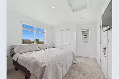 5033 N Walden Way, Denver, CO 80249 - Photo 21