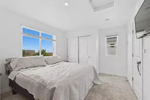 5033 N Walden Wy, Denver, CO 80249 - Photo 21