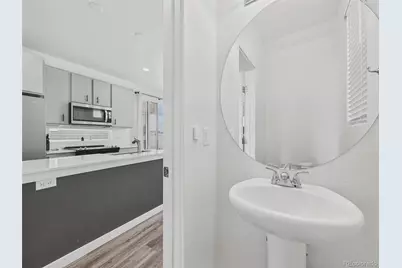 5033 N Walden Way, Denver, CO 80249 - Photo 7