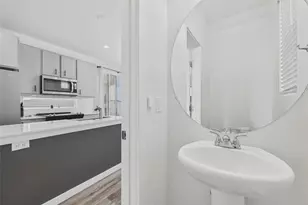 5033 N Walden Wy, Denver, CO 80249 - Photo 7