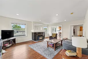1359 Gaylord Street, Denver, CO 80206 - Photo 5