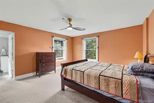 1359 Gaylord Street, Denver, CO 80206 - Photo 11