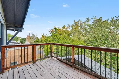 1359 Gaylord Street #3, Denver, CO 80206 - Photo 17