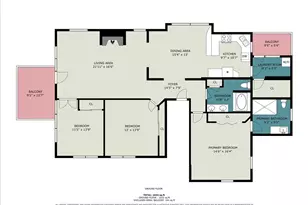 1359 Gaylord Street, Denver, CO 80206 - Photo 23