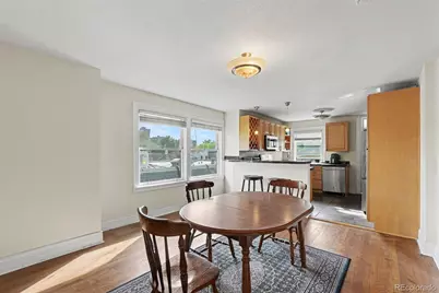 1359 Gaylord Street #3, Denver, CO 80206 - Photo 7