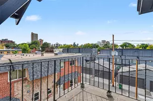 1359 Gaylord Street, Denver, CO 80206 - Photo 3