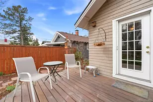 619 N Cedar St, Colorado Springs, CO 80903 - Photo 31