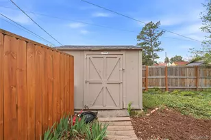 619 N Cedar St, Colorado Springs, CO 80903 - Photo 29