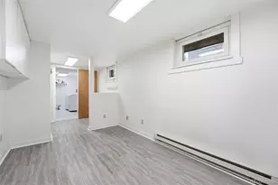 619 N Cedar St, Colorado Springs, CO 80903 - Photo 17