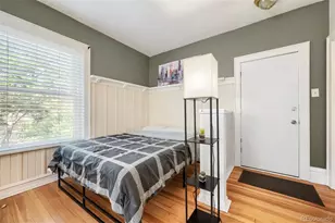 1356 N Pearl St, Denver, CO 80203 - Photo 13