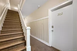 1356 N Pearl St, Denver, CO 80203 - Photo 3