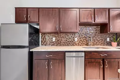 1356 N Pearl Street #202, Denver, CO 80203 - Photo 11