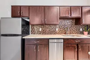 1356 N Pearl St, Denver, CO 80203 - Photo 11