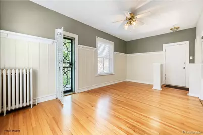 1356 N Pearl Street #202, Denver, CO 80203 - Photo 5