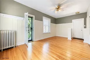 1356 N Pearl St, Denver, CO 80203 - Photo 5
