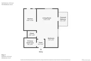1356 N Pearl St, Denver, CO 80203 - Photo 23