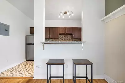 1356 N Pearl Street #202, Denver, CO 80203 - Photo 7