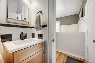 1356 N Pearl Street #202, Denver, CO 80203 - Photo 15