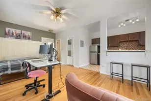 1356 N Pearl St, Denver, CO 80203 - Photo 21