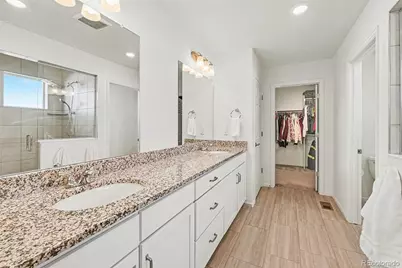 4303 Lacewood Lane, Johnstown, CO 80534 - Photo 17