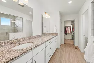 4303 Lacewood Ln, Johnstown, CO 80534 - Photo 17