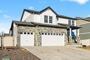 4303 Lacewood Ln, Johnstown, CO 80534 - Photo 1