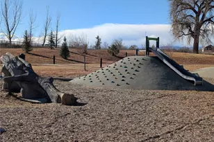 4303 Lacewood Ln, Johnstown, CO 80534 - Photo 35