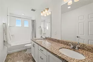 4303 Lacewood Ln, Johnstown, CO 80534 - Photo 19