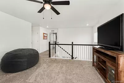 4303 Lacewood Lane, Johnstown, CO 80534 - Photo 13