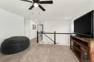 4303 Lacewood Ln, Johnstown, CO 80534 - Photo 13