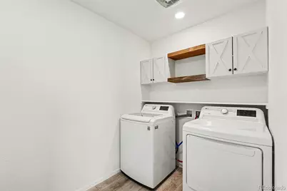 4303 Lacewood Lane, Johnstown, CO 80534 - Photo 21