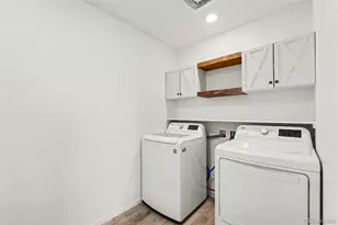 4303 Lacewood Ln, Johnstown, CO 80534 - Photo 21