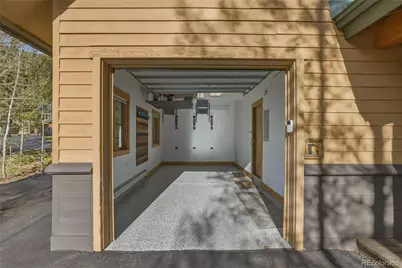226 Alpen Rose Place #8722, Dillon, CO 80435 - Photo 25