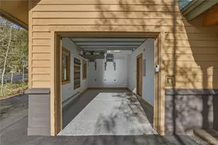 226 Alpen Rose Pl, Dillon, CO 80435 - Photo 25