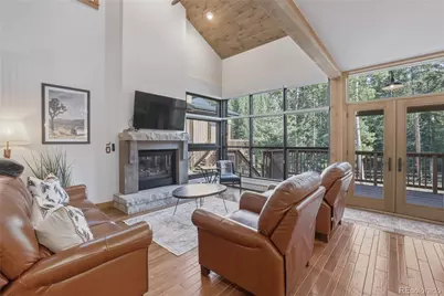 226 Alpen Rose Place #8722, Dillon, CO 80435 - Photo 7