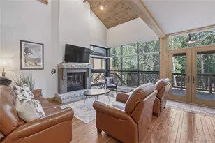 226 Alpen Rose Pl, Dillon, CO 80435 - Photo 7