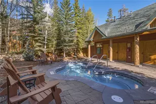 226 Alpen Rose Pl, Dillon, CO 80435 - Photo 29
