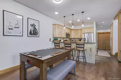 226 Alpen Rose Place #8722, Dillon, CO 80435 - Photo 11