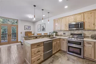 226 Alpen Rose Pl, Dillon, CO 80435 - Photo 15