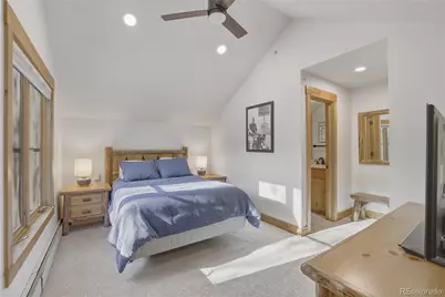 226 Alpen Rose Place #8722, Dillon, CO 80435 - Photo 21
