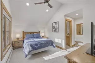 226 Alpen Rose Pl, Dillon, CO 80435 - Photo 21