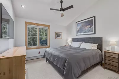 226 Alpen Rose Place #8722, Dillon, CO 80435 - Photo 19