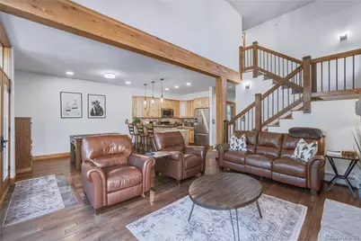 226 Alpen Rose Place #8722, Dillon, CO 80435 - Photo 9