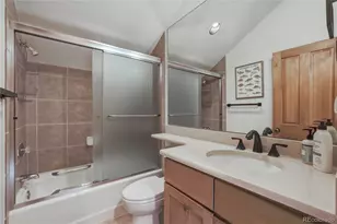 226 Alpen Rose Pl, Dillon, CO 80435 - Photo 23