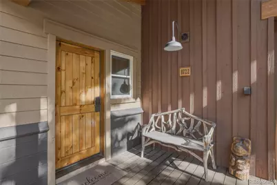 226 Alpen Rose Place #8722, Dillon, CO 80435 - Photo 5