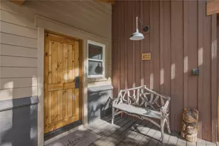 226 Alpen Rose Pl, Dillon, CO 80435 - Photo 5