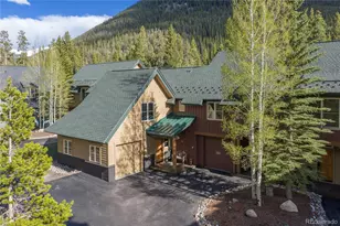 226 Alpen Rose Pl, Dillon, CO 80435 - Photo 1